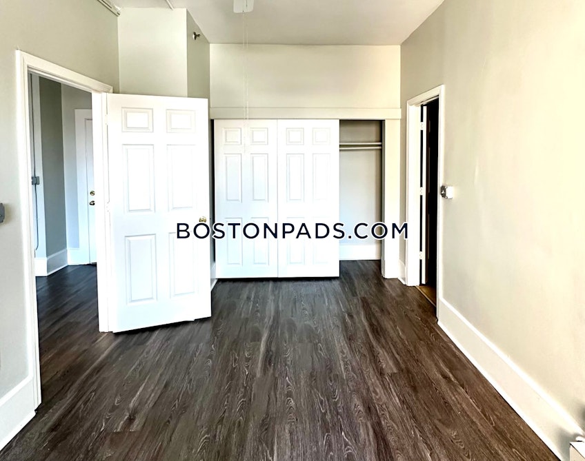 Worcester - $1,570+ /month