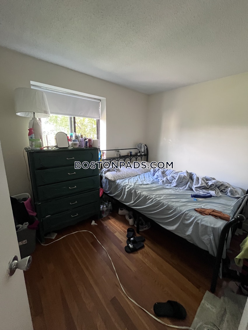 BOSTON - ALLSTON/BRIGHTON BORDER - 2 Beds, 1 Bath - Image 2