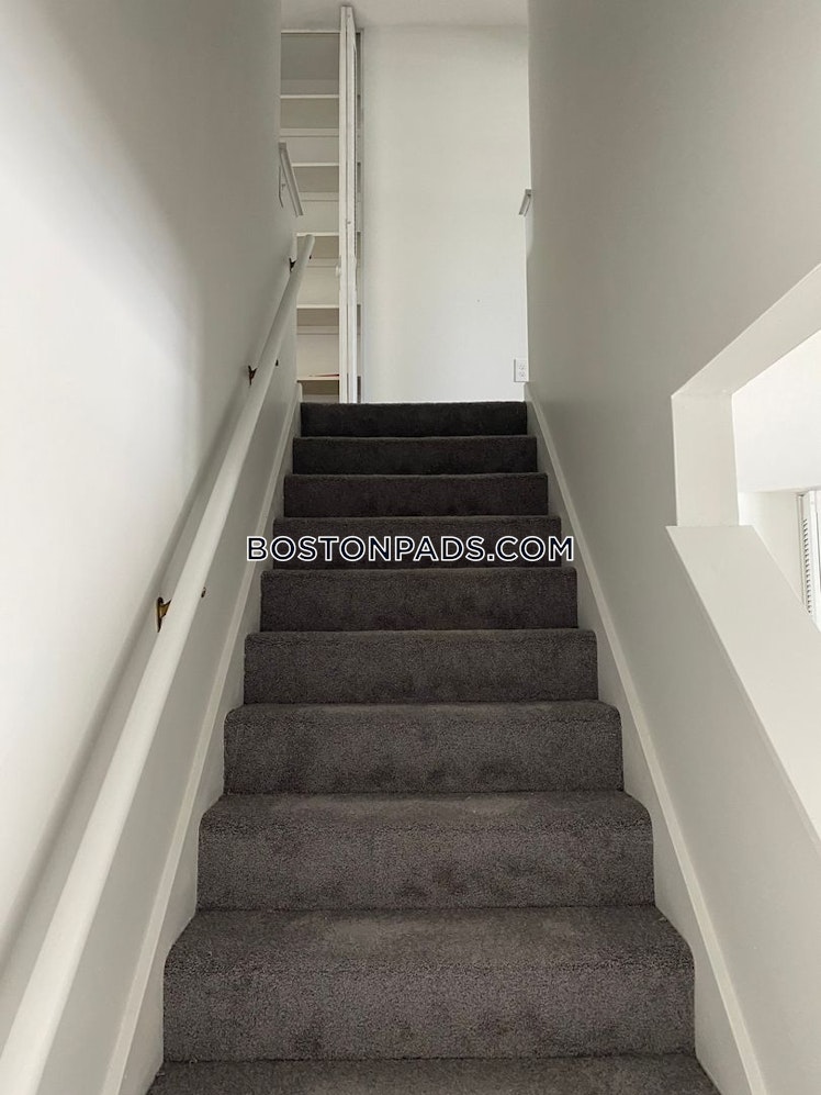 West St., Leominster