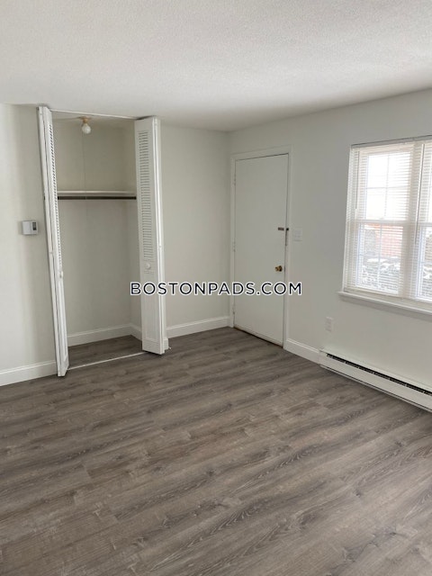 West St. Leominster photo 9