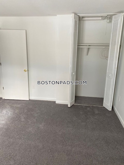 West St. Leominster photo 8