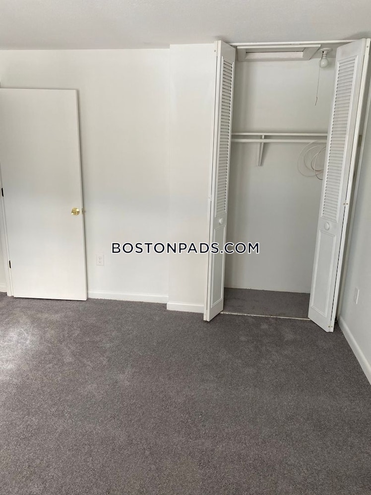 West St., Leominster