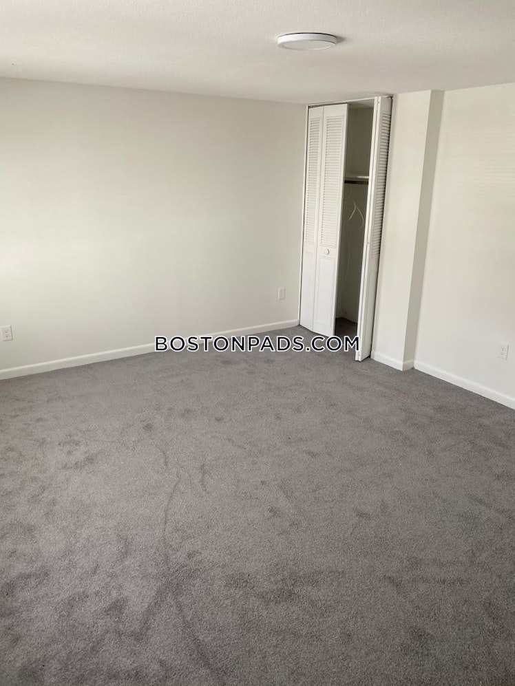 West St., Leominster