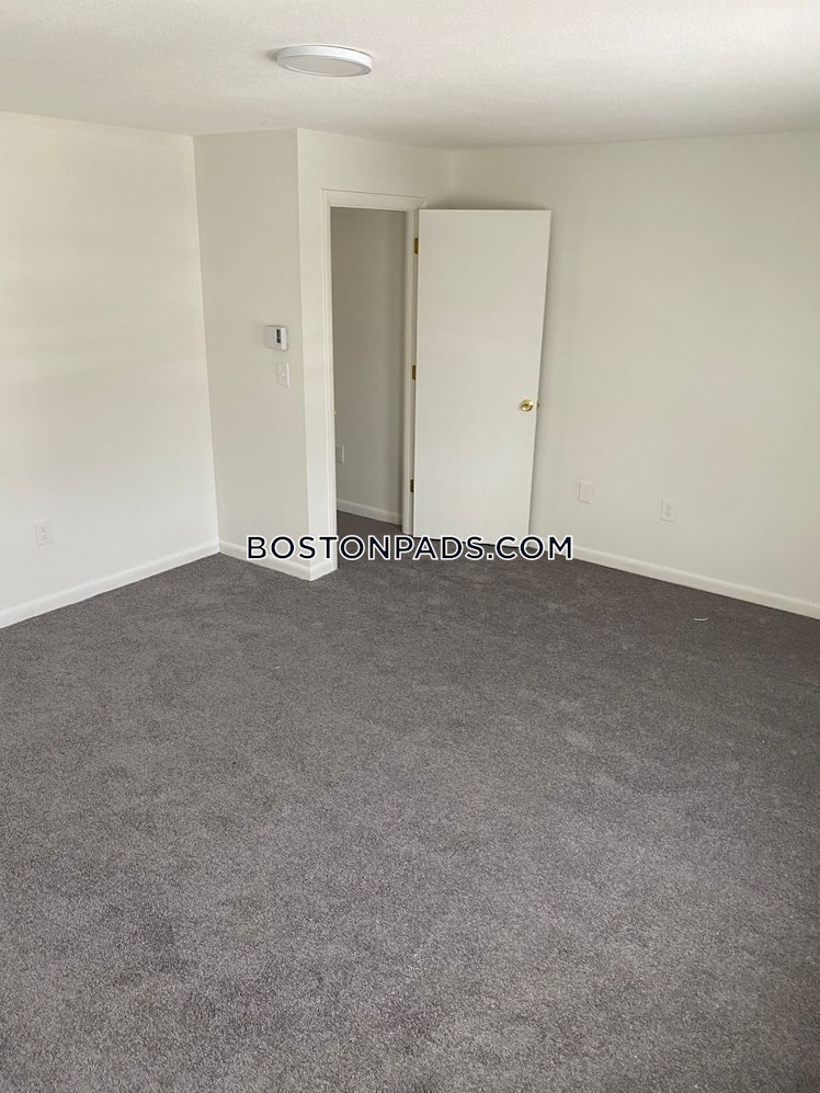 West St., Leominster