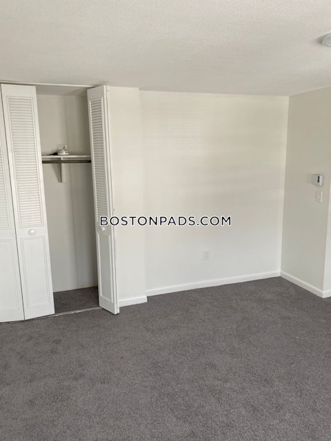 West St. Leominster photo 5