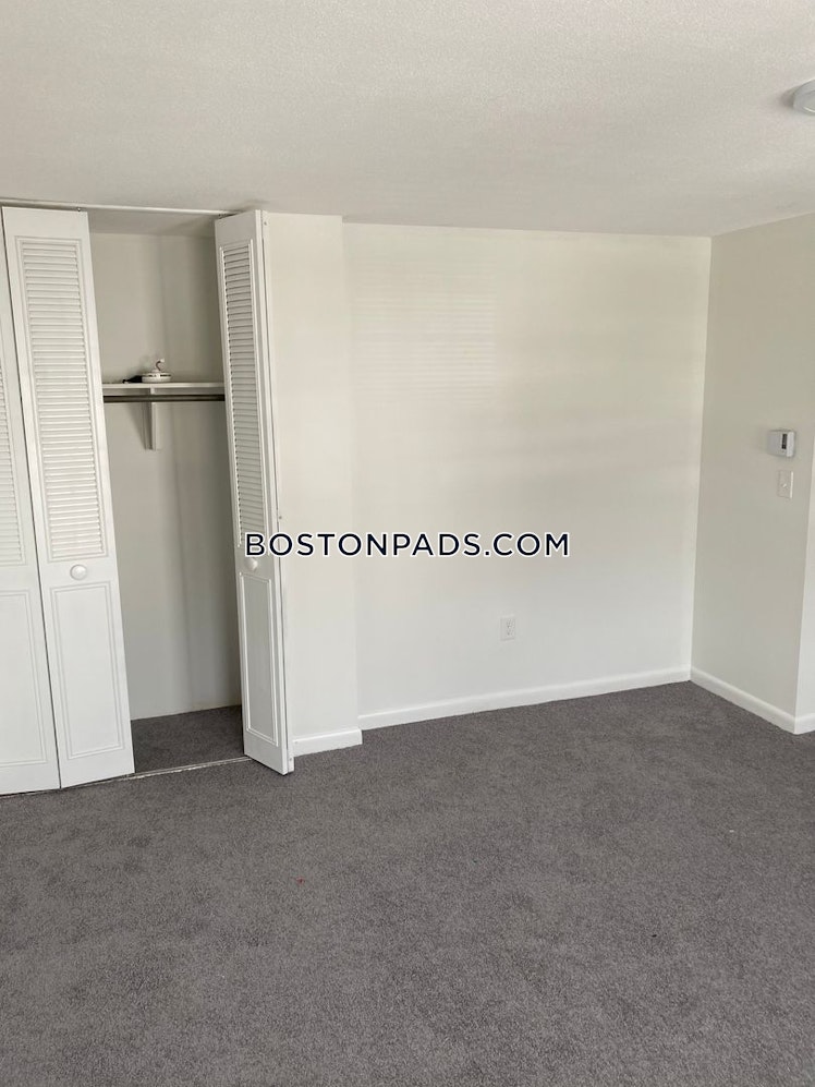 West St., Leominster