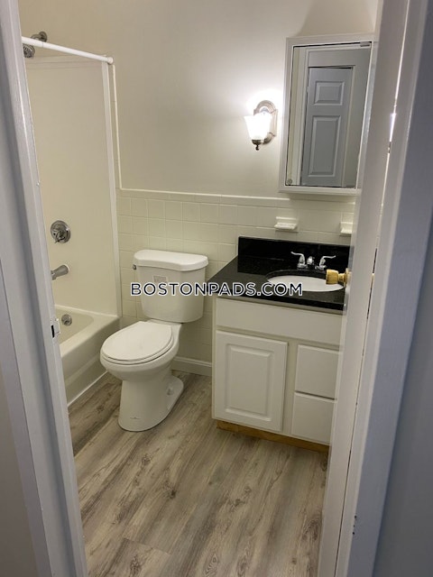 Princeton St. Leominster photo 7