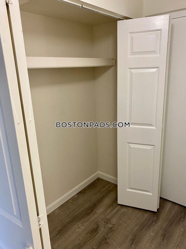 Princeton St., Leominster