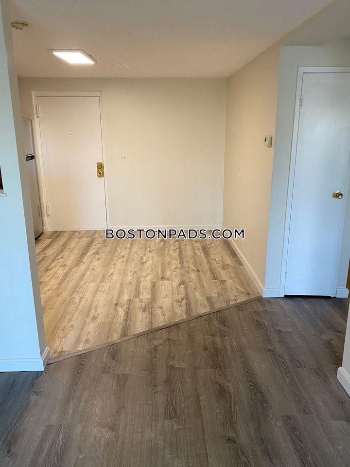 leominster-apartment-for-rent-1-bedroom-1-bath-1725-6090341 