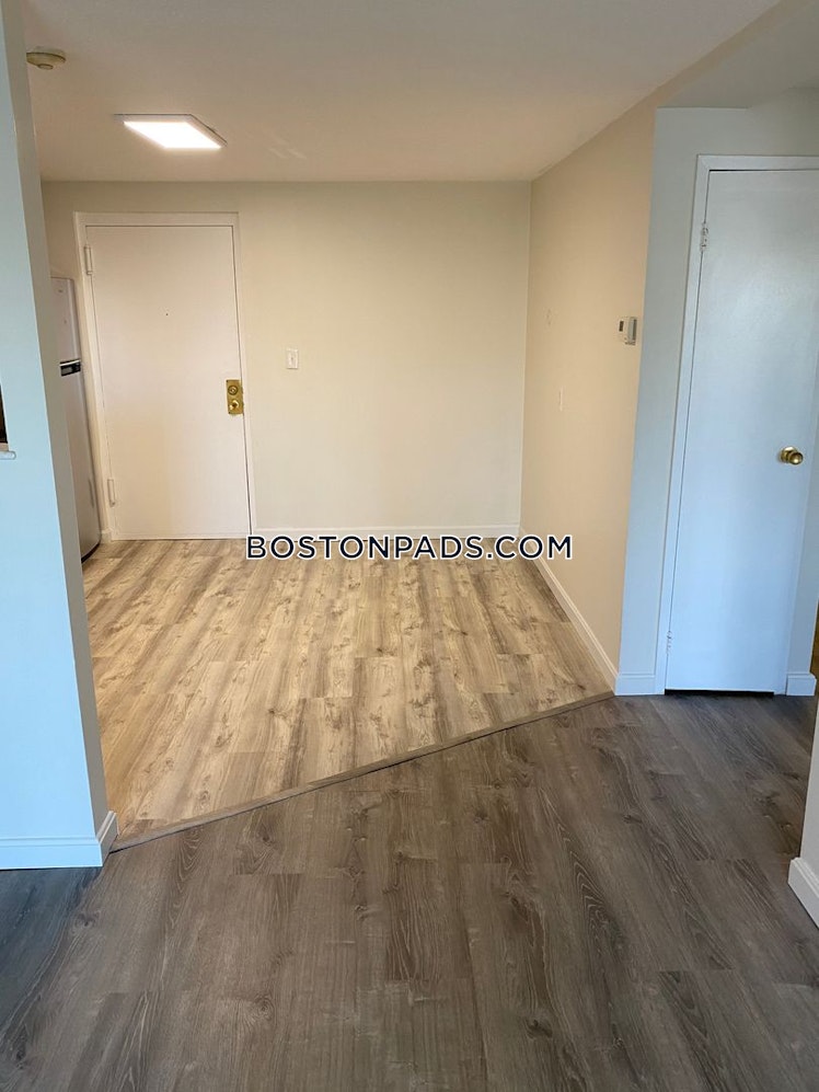 Princeton St., Leominster