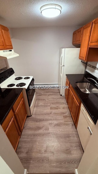 Princeton St. Leominster