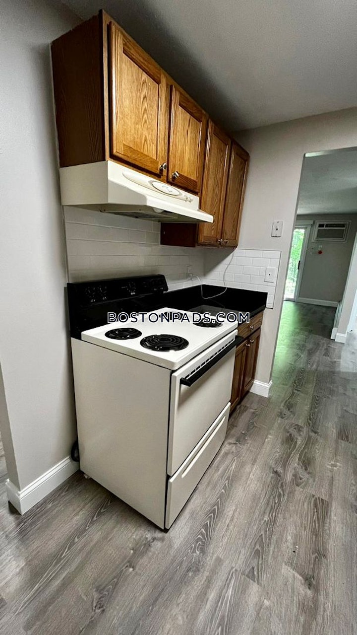 leominster-apartment-for-rent-2-bedrooms-1-bath-1975-6090348 