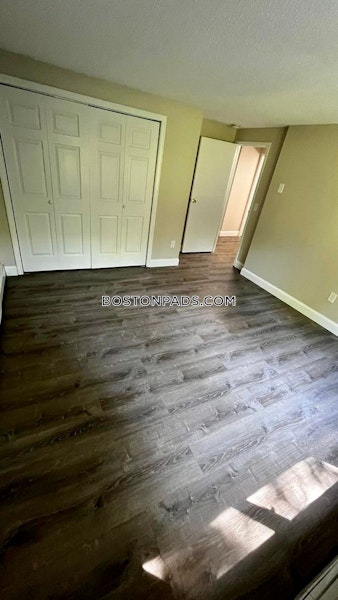 Princeton St. Leominster