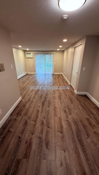 Princeton St. Leominster