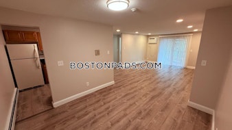 Princeton St. Leominster