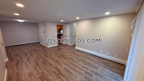 Princeton St. Leominster photo 2