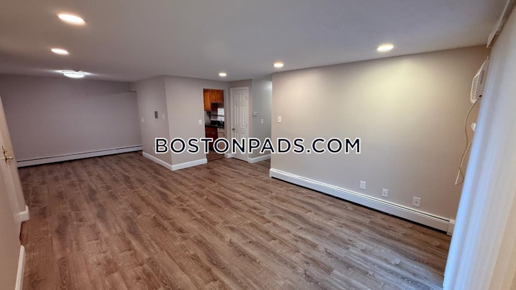 Princeton St., Leominster