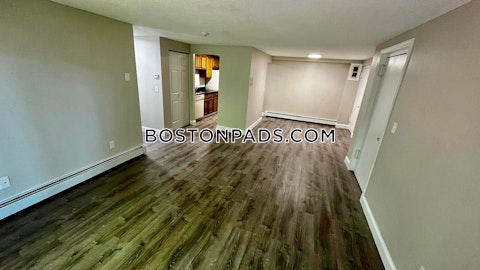 Princeton St. Leominster photo 3