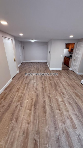 Princeton St. Leominster