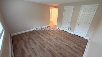 Princeton St. Leominster