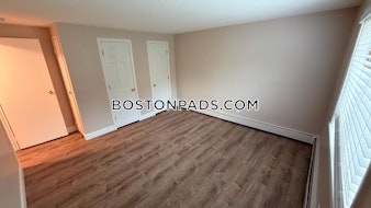 Princeton St. Leominster