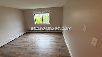 Princeton St. Leominster