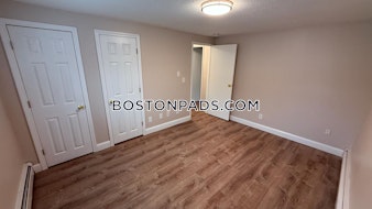 Princeton St. Leominster