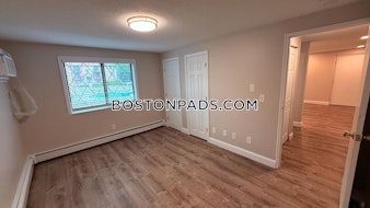 Princeton St. Leominster