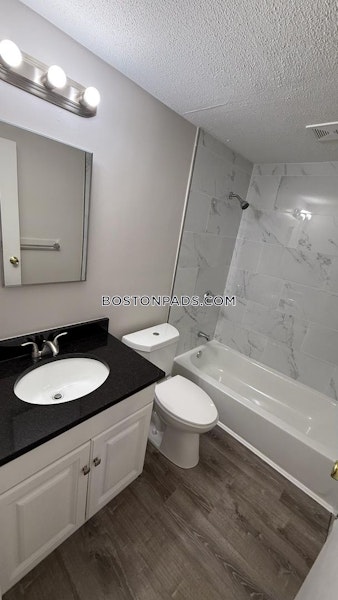 Princeton St. Leominster