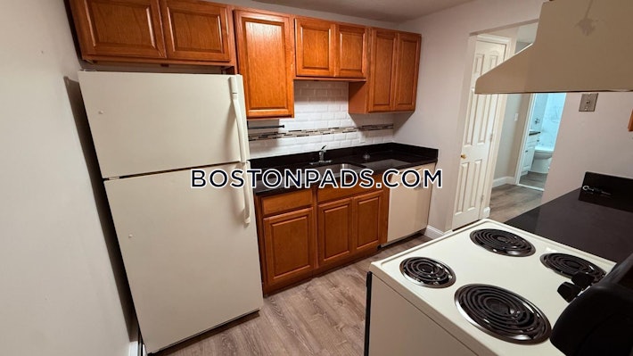 Princeton St. Leominster