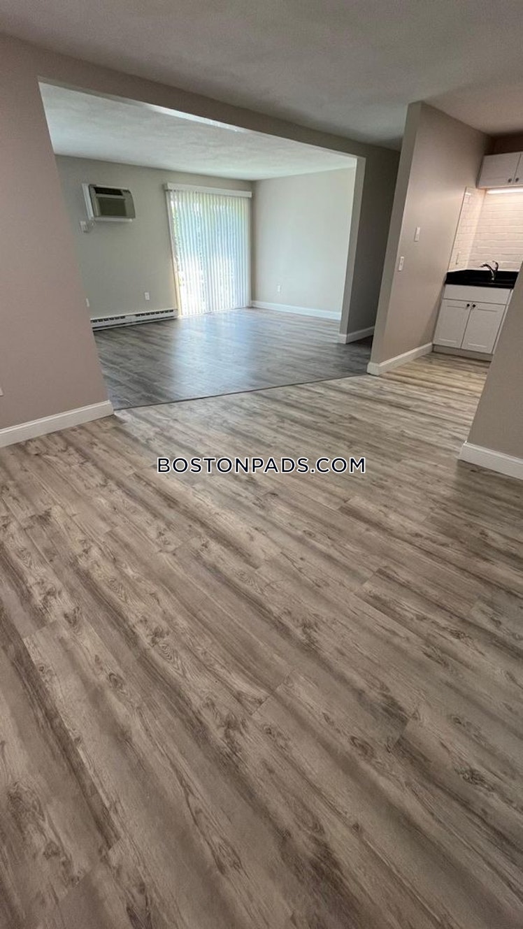 Thompson Rd., Webster