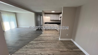 Thompson Rd. Webster