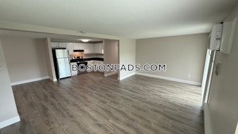 Thompson Rd. Webster