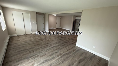 Thompson Rd. Webster photo 12