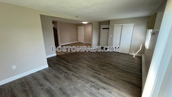 Thompson Rd. Webster