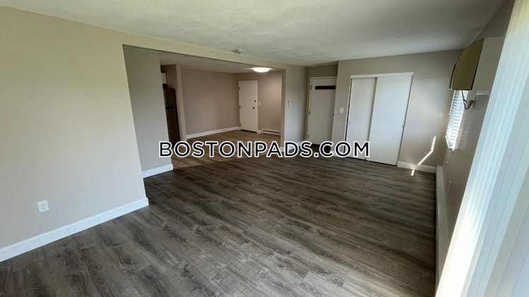 Thompson Rd., Webster