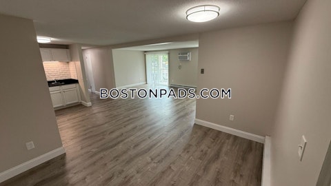 Thompson Rd. Webster photo 10