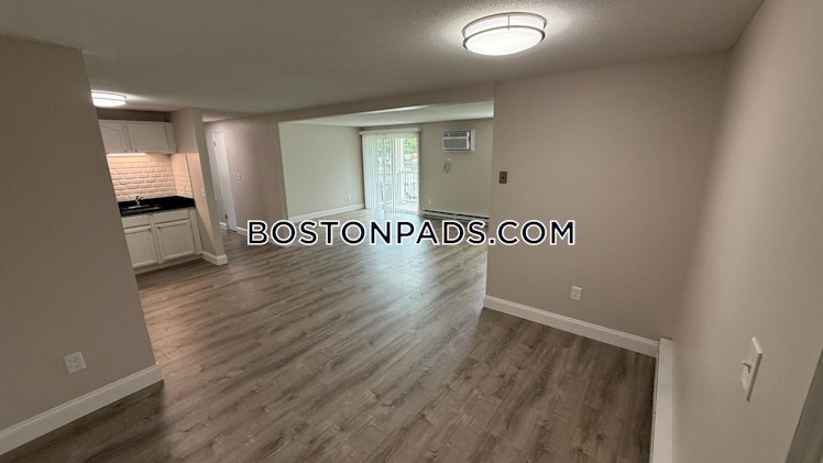 Thompson Rd., Webster