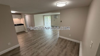 Thompson Rd. Webster