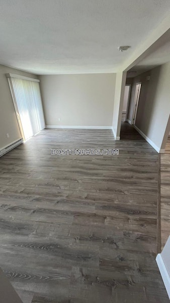 Thompson Rd. Webster