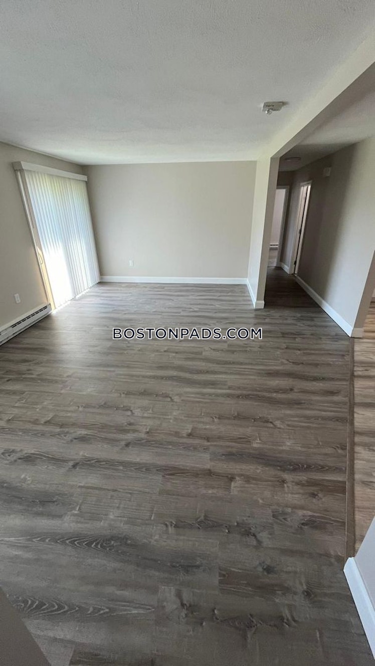 Thompson Rd., Webster