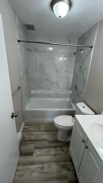 Thompson Rd. Webster