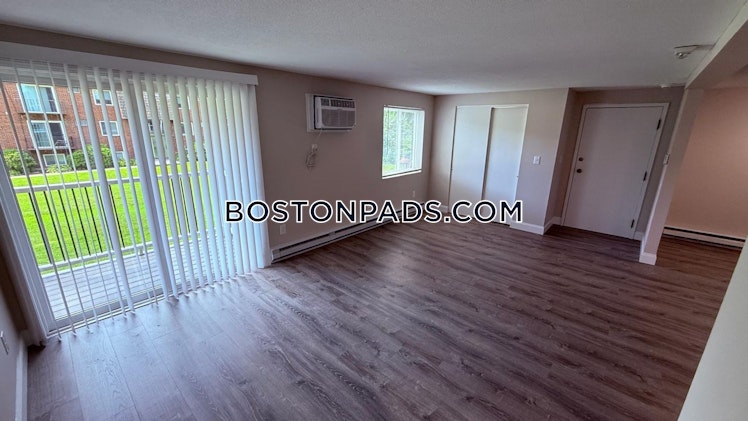 Thompson Rd., Webster