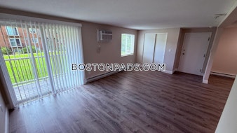 Thompson Rd. Webster