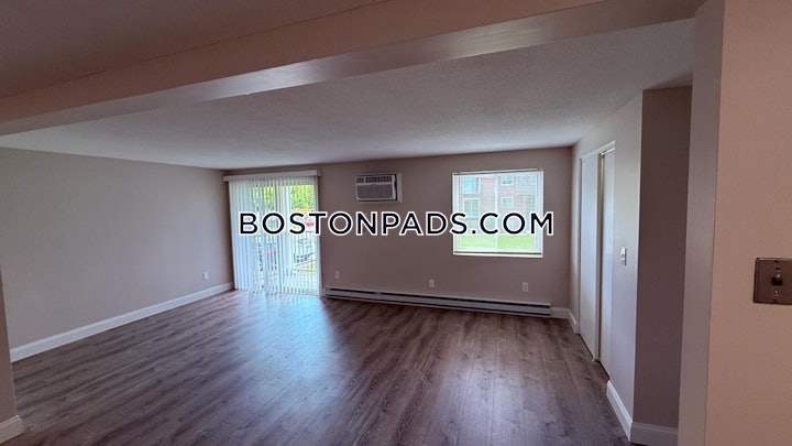 webster-apartment-for-rent-2-bedrooms-1-bath-1950-6090551 