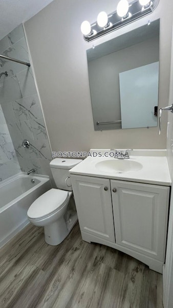 Thompson Rd. Webster