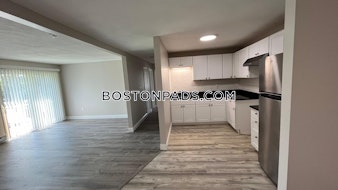 Thompson Rd. Webster