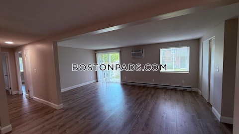 Thompson Rd. Webster photo 8