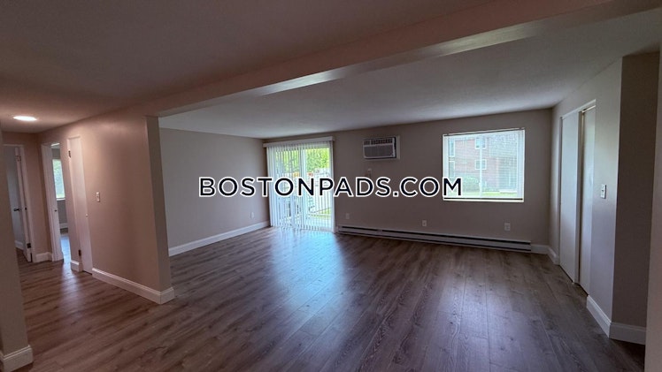 Thompson Rd., Webster