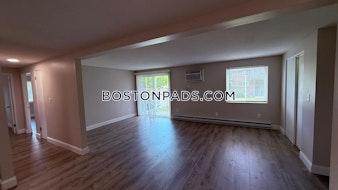 Thompson Rd. Webster